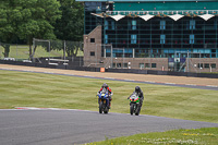 Middle Yellow Group 1
